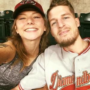 Meet your Posher, Maya